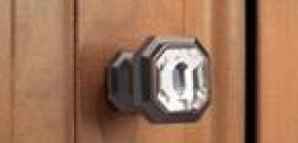 Top-Knobs-Chareau-Crystal-Knobs-kitchen-door-hardware-145.jpg