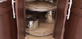 VauthSagel_Recorner-Maxx_Full-round-swivel-hinged-doors-thumb1.jpg