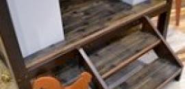 Viridian-TruckDeck-reclaimed-wood-145.jpg