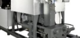 WEIMA-TH-1500-M-Briquetter-thumb.jpg