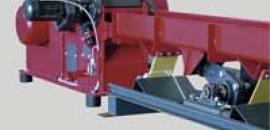 Horizontal Beaver 300