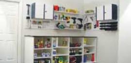 Wall System