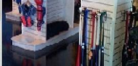 Walls_Forms_floor_fixture-displays-thumb.jpg