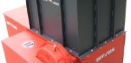 Weima ecoseries 145.jpg