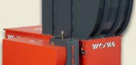 Weima-WLK-4-8-Single-Shaft-Shredders-300.jpg