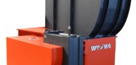 Weima-WLK4-Single-Shaft-Shredders-thumb.jpg