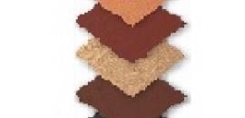 West_Wood_Products_NewPly_Wood_thumb.jpg