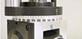 WoodworkersDiscount-145.jpg