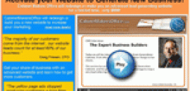 Lead Generation Marketing