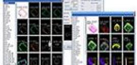 cim-tech.com-routercimAutomation_Suite_thumb.jpg