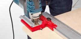 Affinity-Bora-Jigsaw-guide.jpg