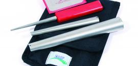 DMT-Sharpener Kit for Turners-Carvers.jpg