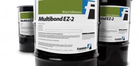 Franklin Multibond EZ-2 .jpg