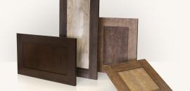 Genesis-Products-Traditional-Doors.jpg