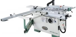 Grizzly-G0820-sliding-saw.jpg