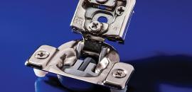 Hardware-Resources-7390-Series-DuraClose-Hinge.jpg