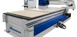 Hendrick-HSR-R-Router.jpg