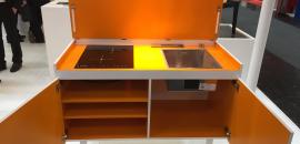 IGP-Powder-Coatings-IGP-Rapid.jpg