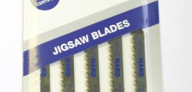 Jigsaw-Practical-Products.jpg