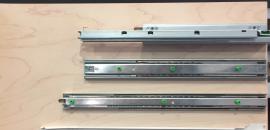Lockdowel-snap-on-slides.jpg