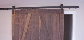 Mikron-Barn-Door.jpg