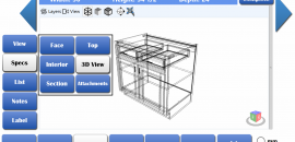 Mozaik-Software-Paperless-Shop-Tablet-Apps-Assembly-App.png