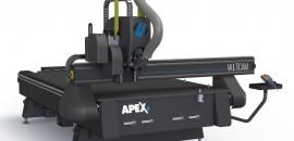 Multicam-Apex3R.jpg
