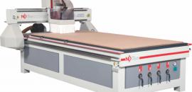 NEXTech-R200-CNC-router.jpg