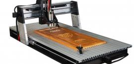 Next-Wave-CNC-Shark-HD3.jpg