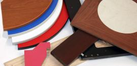Northway Component Products.jpg
