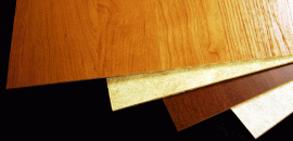 Patrick-Adorn-Laminated-Panels.gif