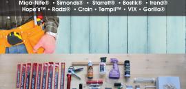 Practical Products_Catalog_Front_Cover.jpg