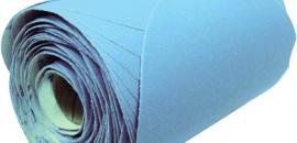 SIA-Abrasives-Discs-PSA-Rolls-1948-siaflex.jpg