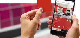 Sherwin-Williams ColorSnap.jpg
