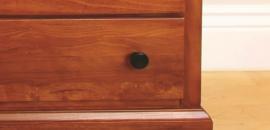 Sherwin-Williams-spray-stain.jpg