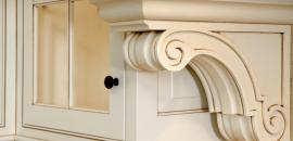 Sherwin-Williams-universal-primer.jpg