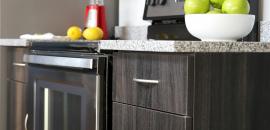 Stevens, Legno Collection kitchen.jpg