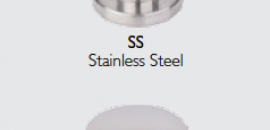 Top-Knobs-Stainless-Steel-Collection-hires.png