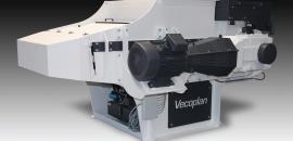 Vecoplan 1600 shredder.jpg