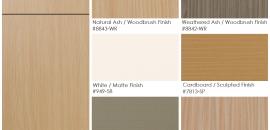 WalzCraft-NPR 65-HPL Stock Colors.jpg