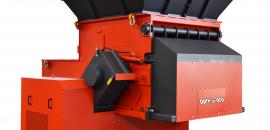Weima-Shredder-WLK Jumbo.jpg