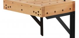 affinity_elite_clamping_platform.jpeg