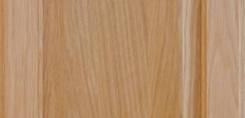 arkansas-wood-doors.jpg