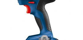 bosch-2-in-1-bit-socket-impact-driver.jpeg