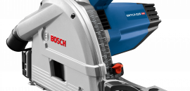 bosch-gkt13-225.png