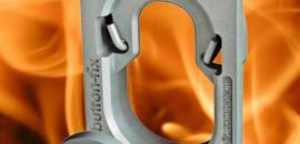 button-fix_type1-metal.jpg