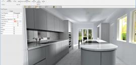 cabinet-vision-2021-xrendering.jpg