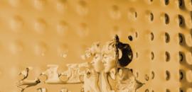 chemetal-metal-designs.jpg
