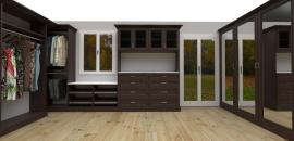 closetpro-high-res-rendering.jpg