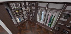 closetpro-software-design-sales.jpg